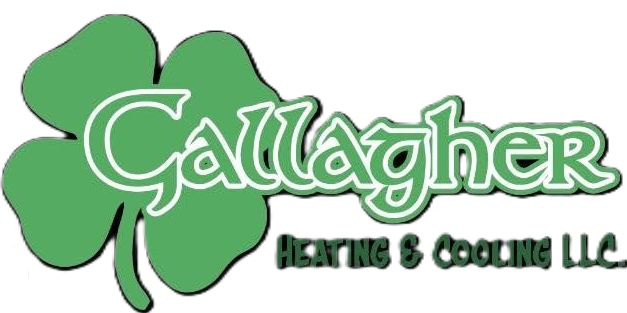 Gallagher Heating & Cooling
